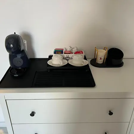 4u Premium Gdanska 76 * Bydgoszcz
