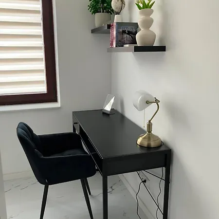 4u Premium Gdanska 76 * Bydgoszcz
