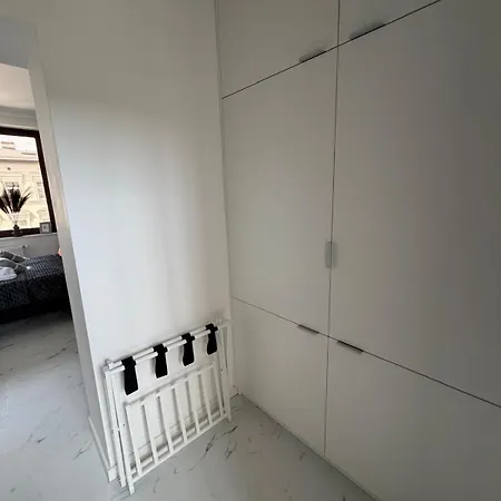 4u Premium Gdanska 76 Bydgoszcz
