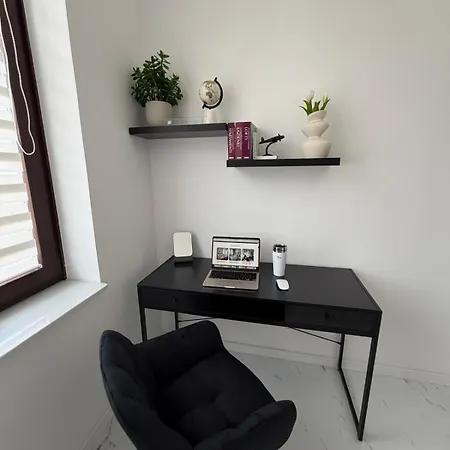 4u Premium Gdanska 76 * Bydgoszcz