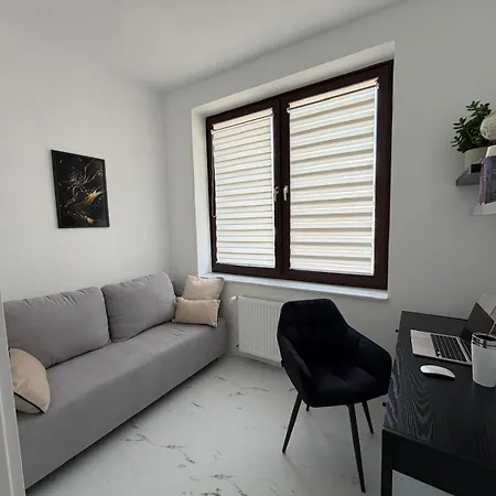4u Premium Gdanska 76 Bydgoszcz