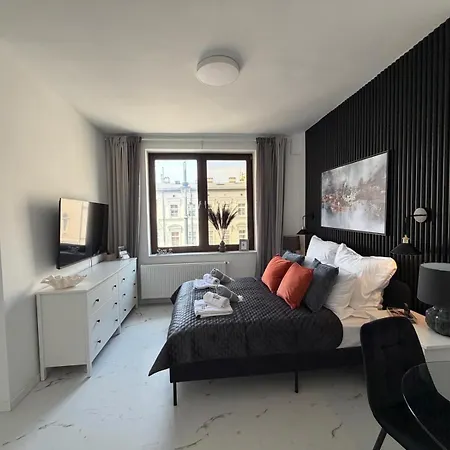 4u Premium Gdanska 76 Bydgoszcz