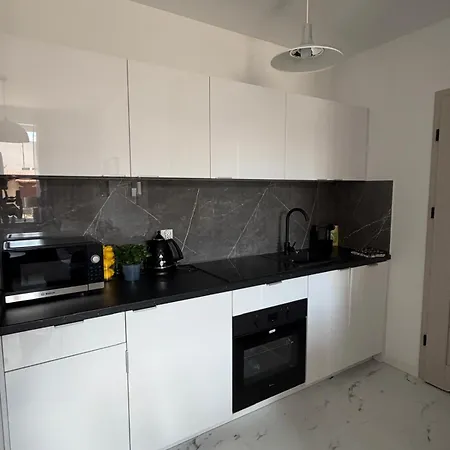 4u Premium Gdanska 76 Bydgoszcz