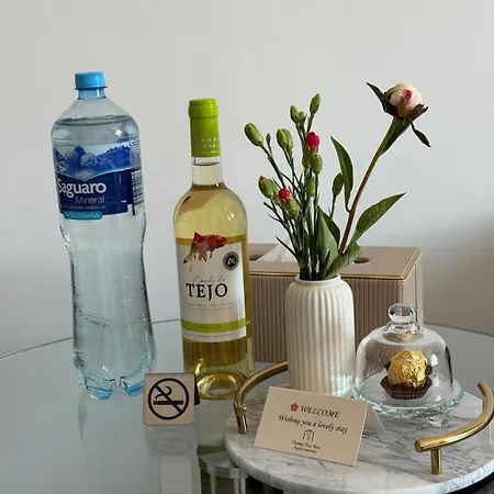 4u Premium Gdanska 76 Bydgoszcz