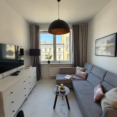 4u Premium Gdanska 76 Bydgoszcz