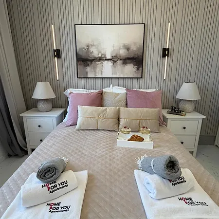 4u Premium Gdanska 76 Bydgoszcz