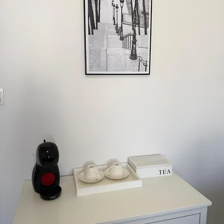 4u Premium Gdanska 76 Bydgoszcz