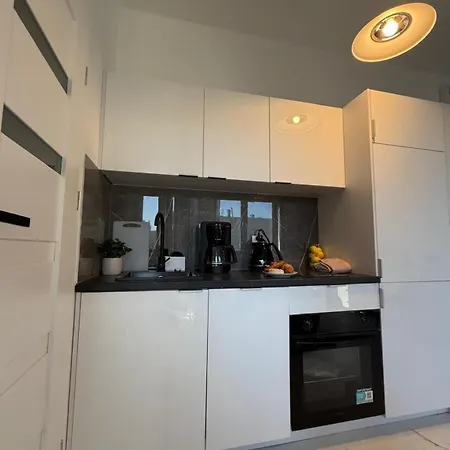 4u Premium Gdanska 76 Bydgoszcz