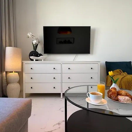 4u Premium Gdanska 76 *