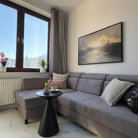 4u Premium Gdanska 76 Bydgoszcz